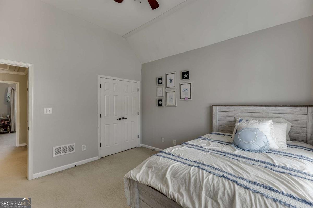 4880 Stone Moss Path Hoschton - 34