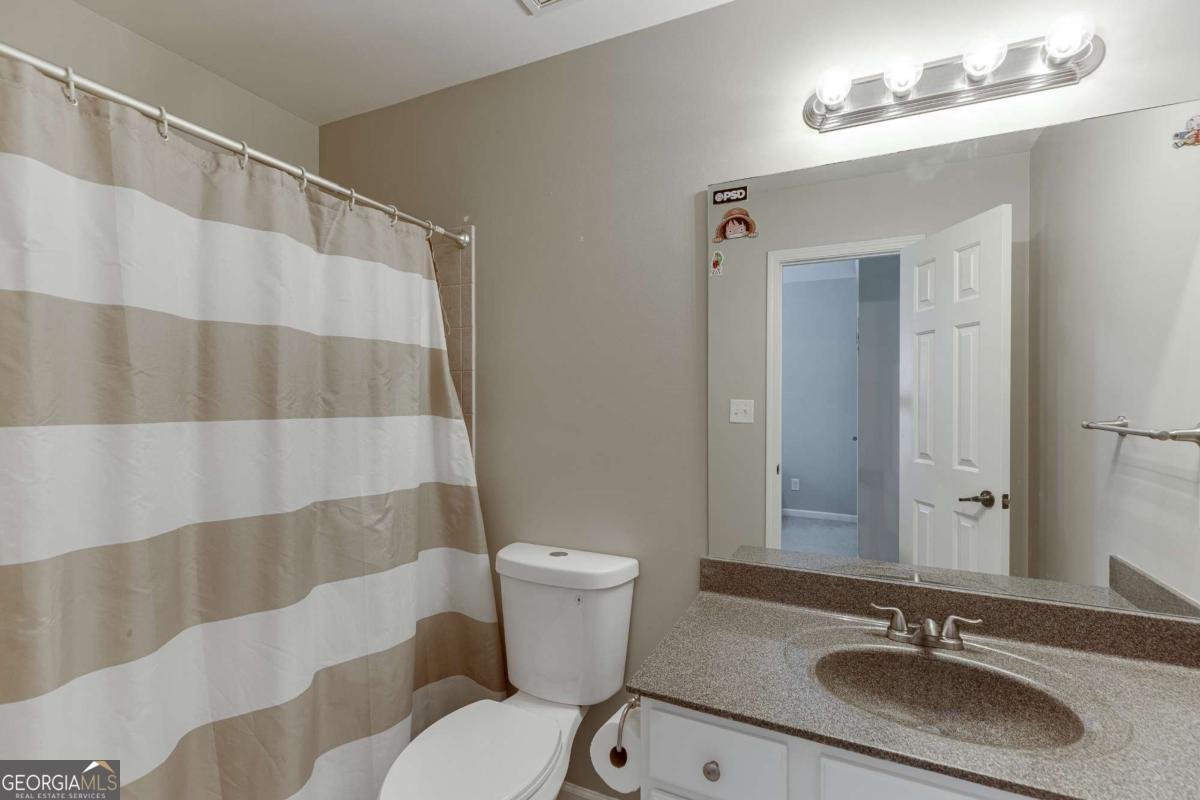 4880 Stone Moss Path Hoschton - 37