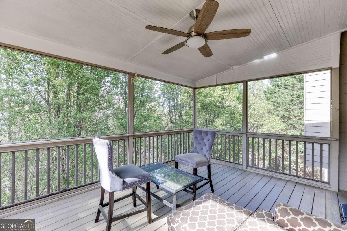 4880 Stone Moss Path Hoschton - 39