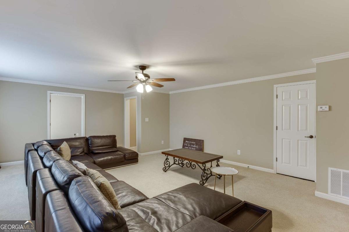 4880 Stone Moss Path Hoschton - 41