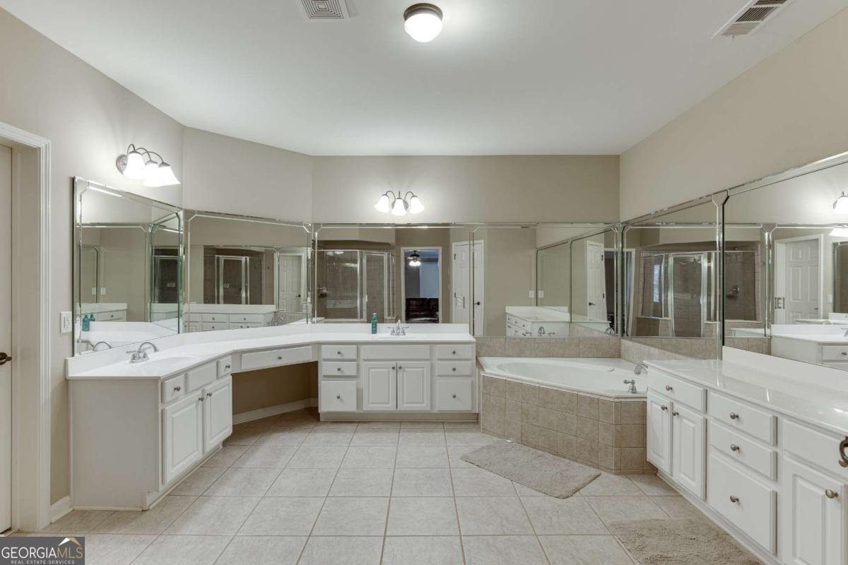 4880 Stone Moss Path Hoschton - 42