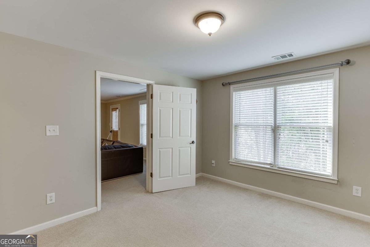 4880 Stone Moss Path Hoschton - 45