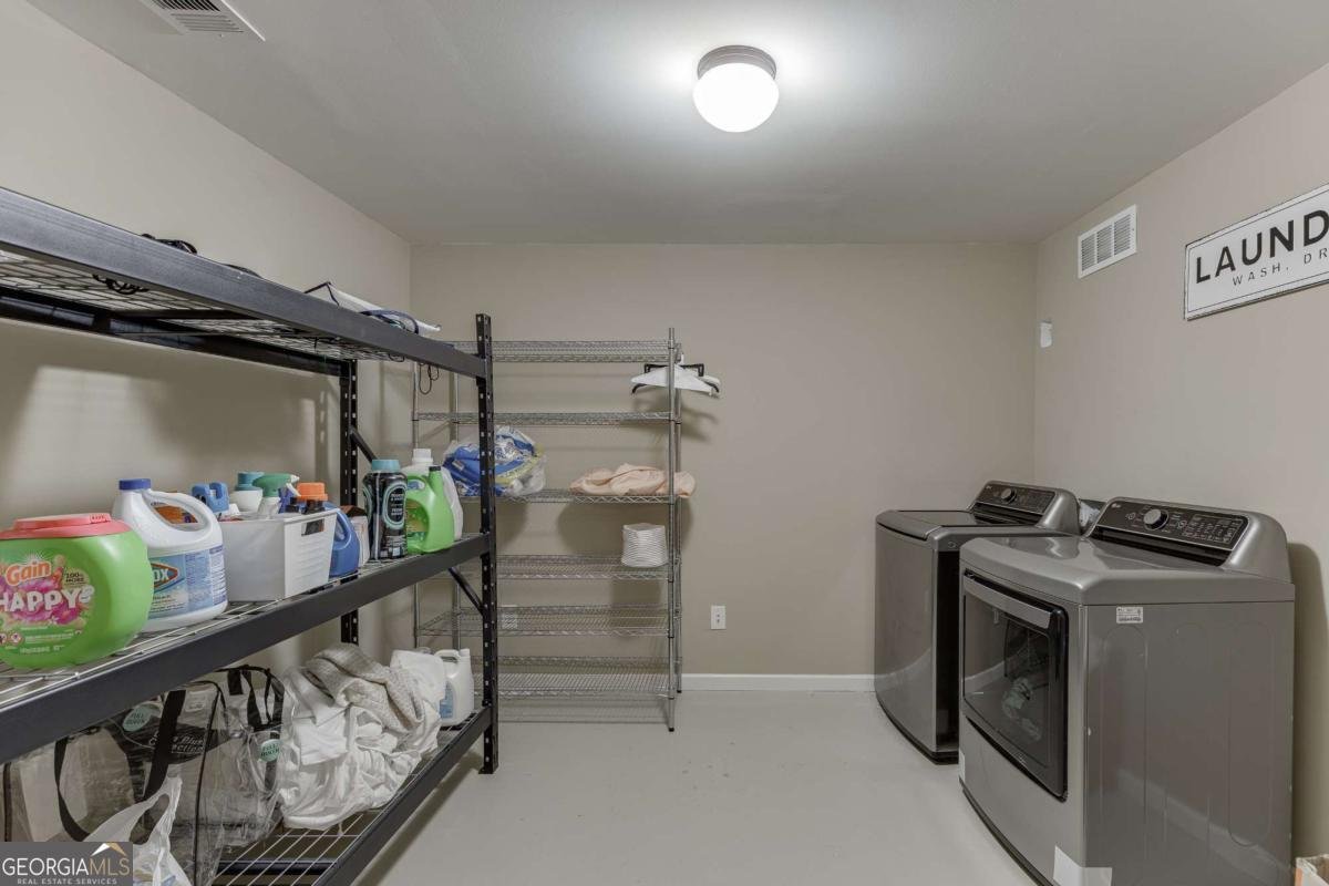 4880 Stone Moss Path Hoschton - 47