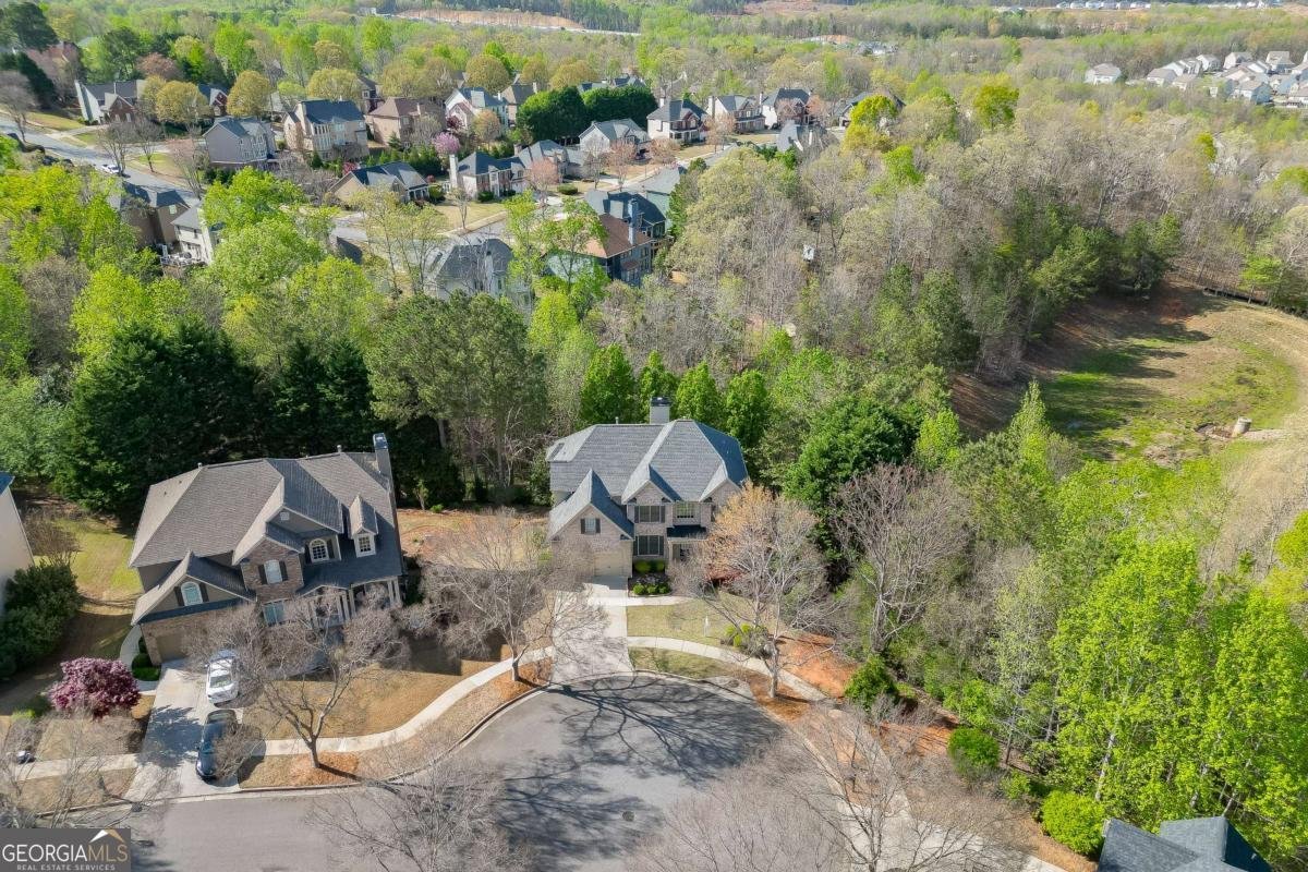 4880 Stone Moss Path Hoschton - 51