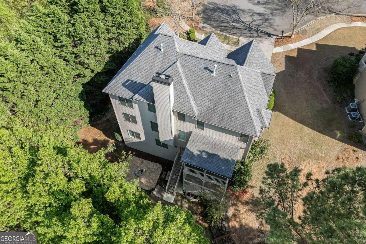 4880 Stone Moss Path Hoschton - 52