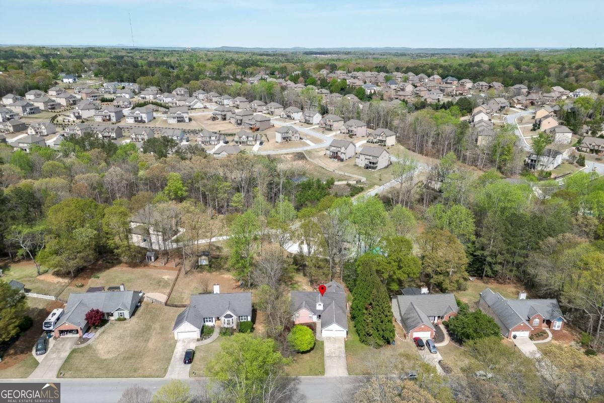 4880 Stone Moss Path Hoschton - 56