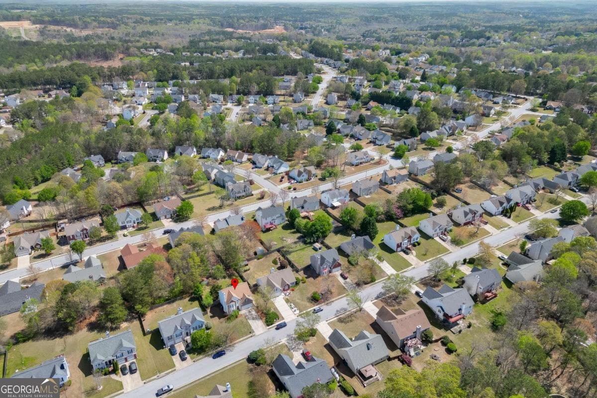 4880 Stone Moss Path Hoschton - 57