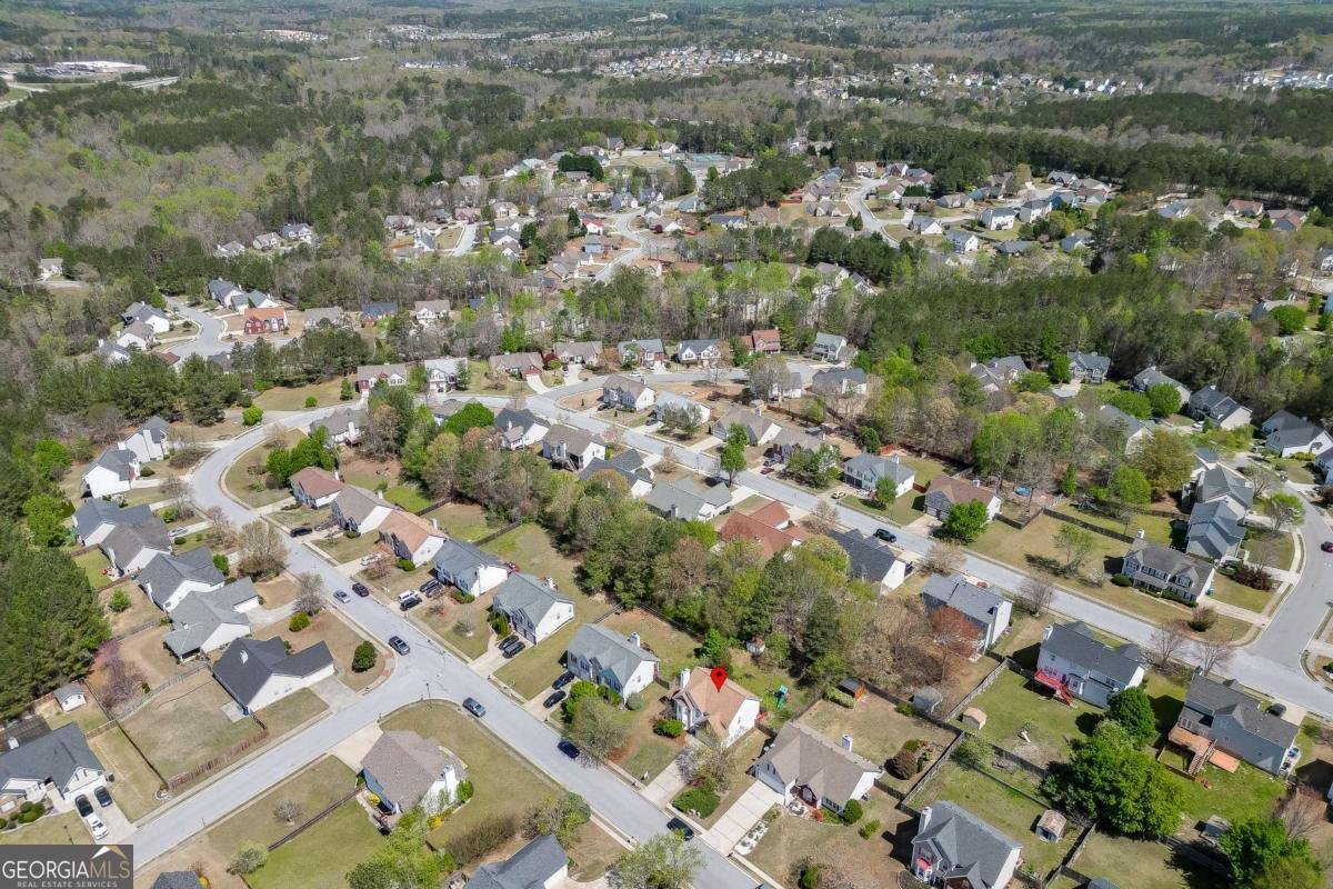 4880 Stone Moss Path Hoschton - 58