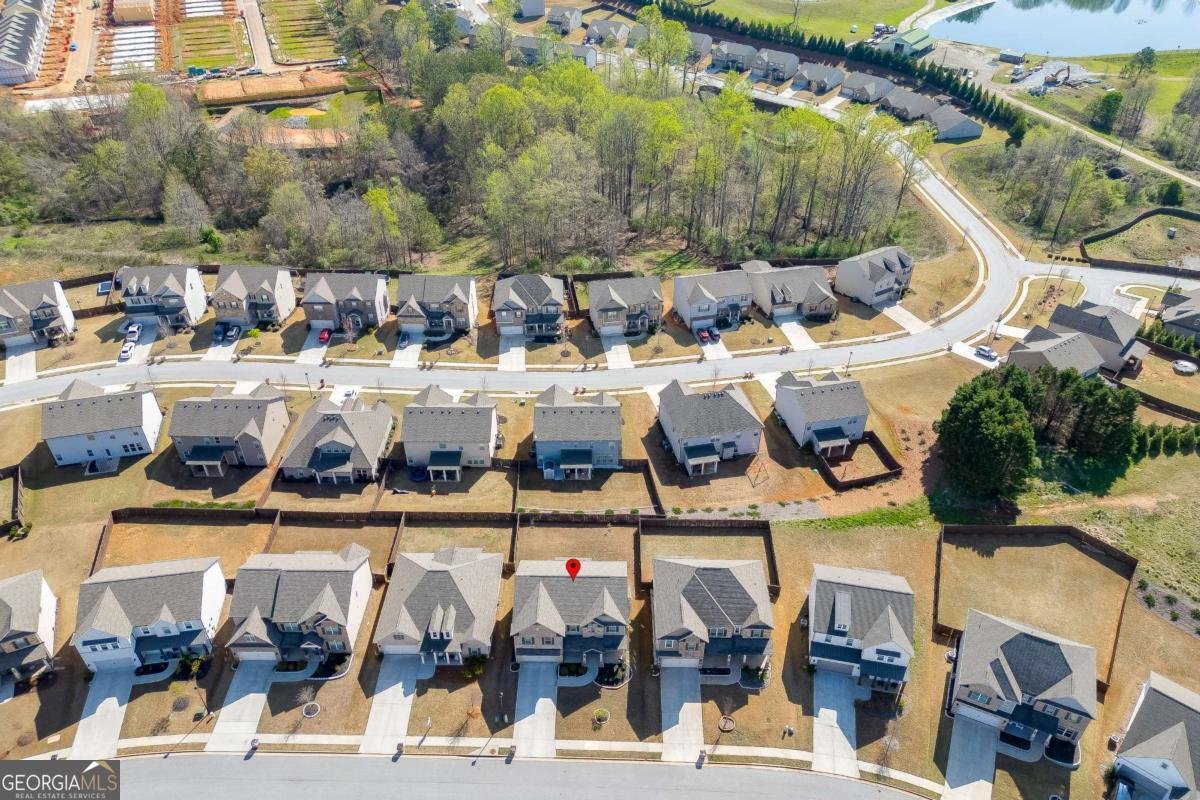 4880 Stone Moss Path Hoschton - 59