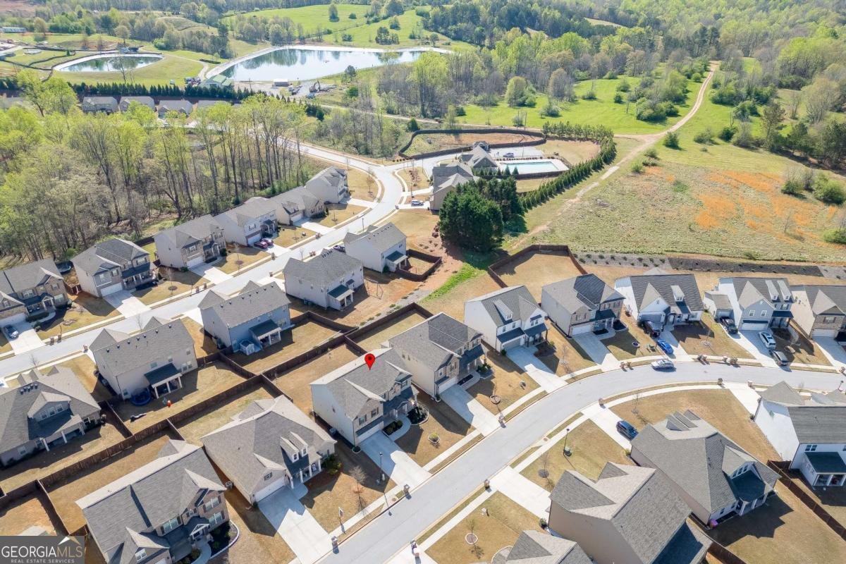 4880 Stone Moss Path Hoschton - 60