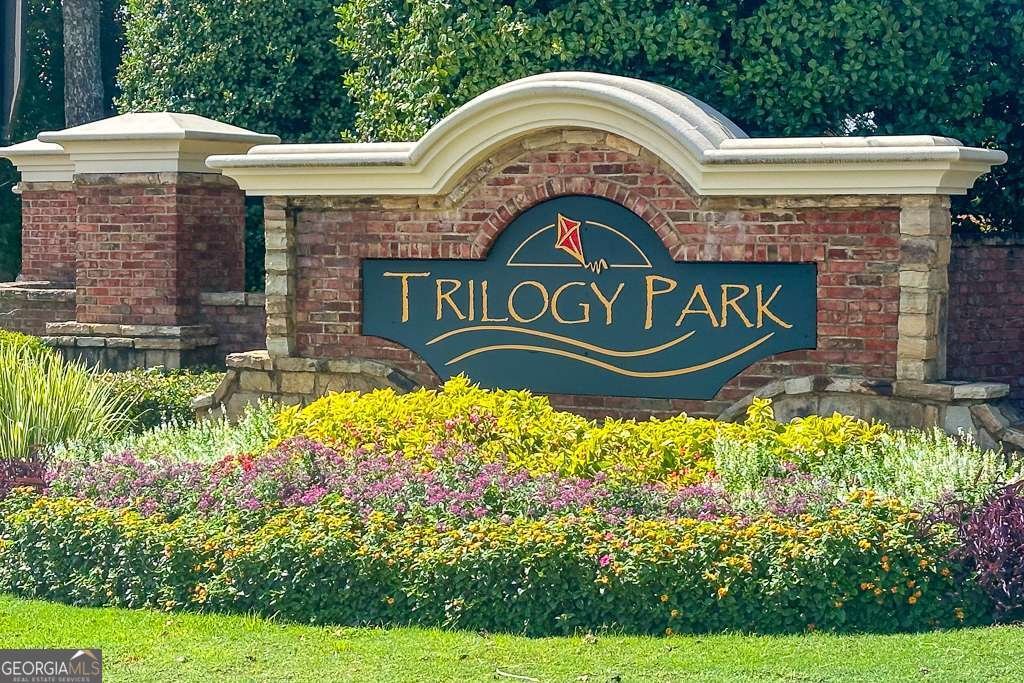 4880 Stone Moss Path Hoschton - 61