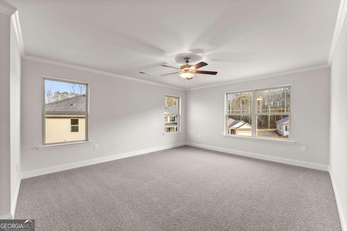 321 Magnolia Villas Drive Cornelia - 22