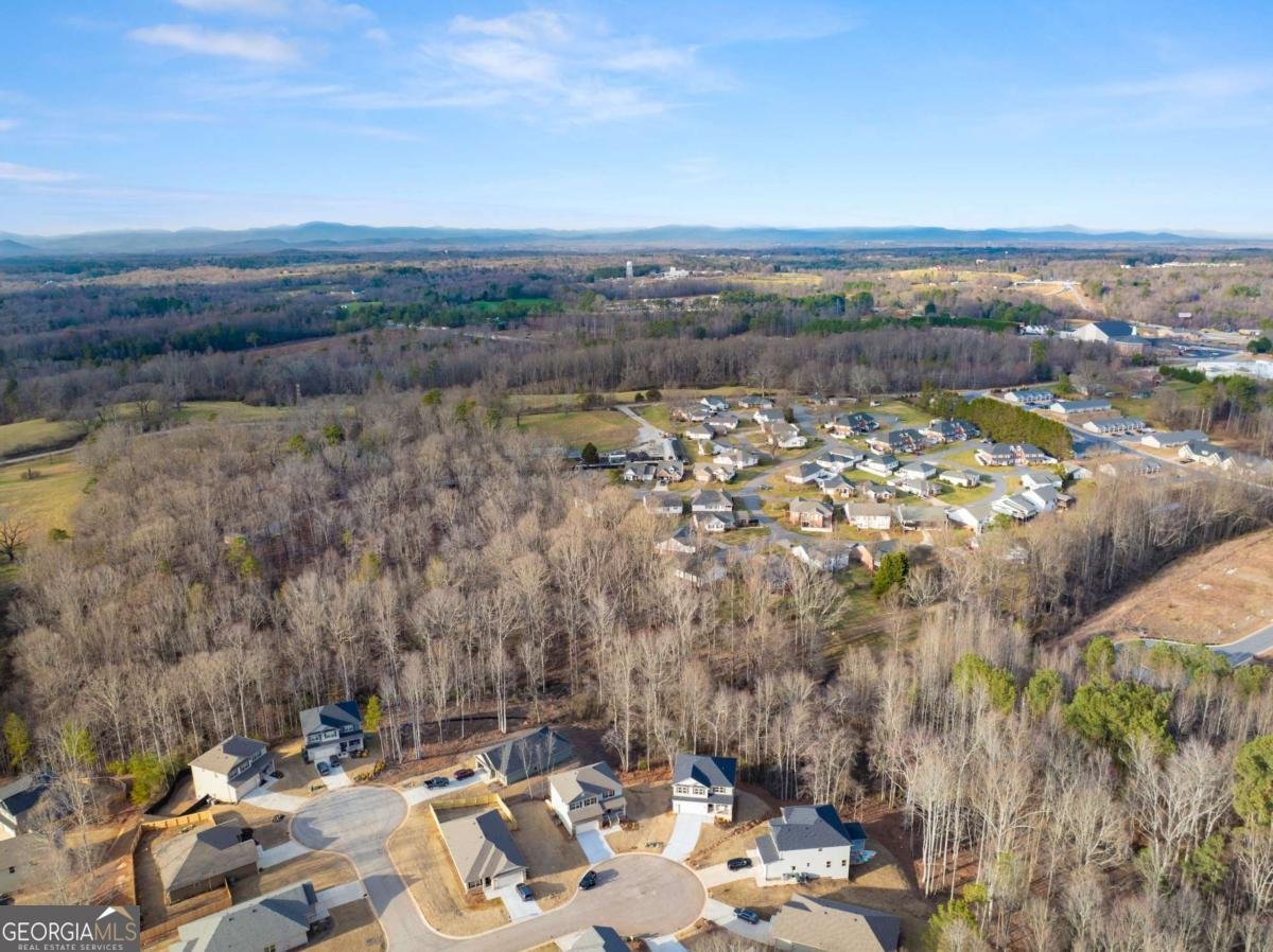 321 Magnolia Villas Drive Cornelia - 39