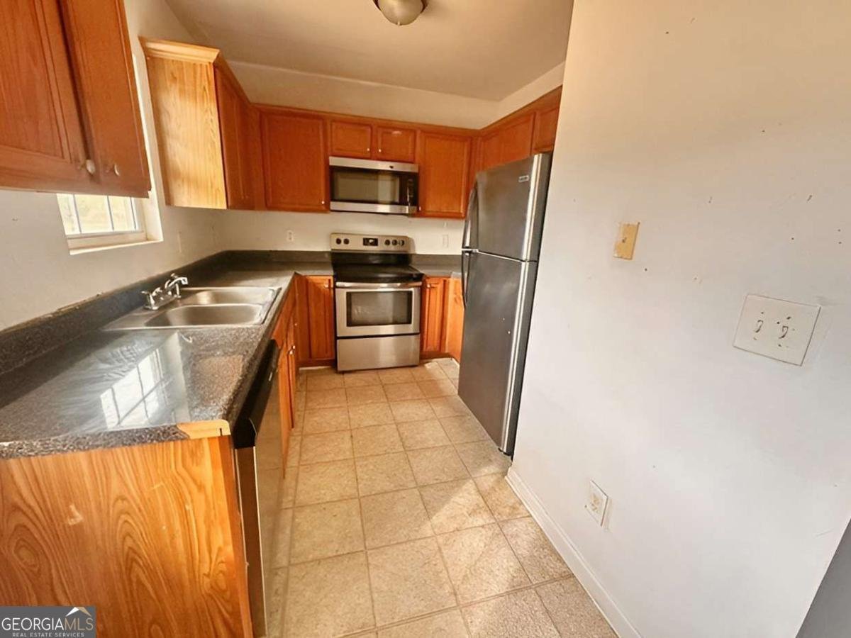 725 Wheel House Lane Monroe - 10