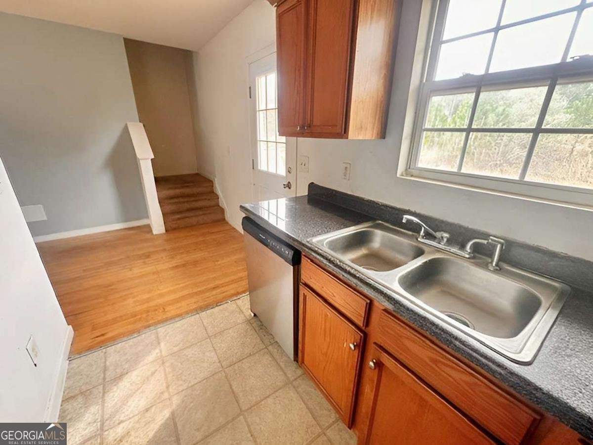 725 Wheel House Lane Monroe - 11