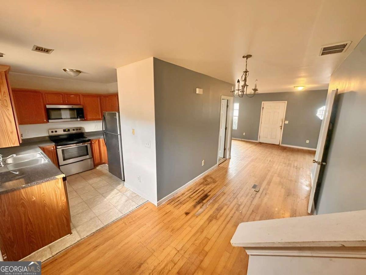 725 Wheel House Lane Monroe - 12