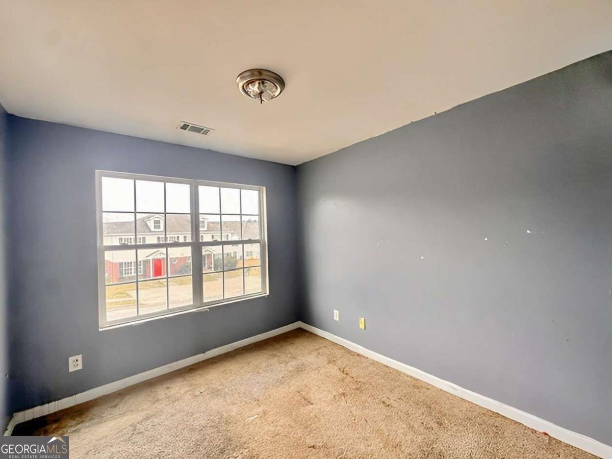 725 Wheel House Lane Monroe - 13