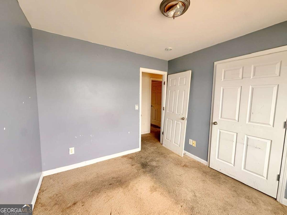 725 Wheel House Lane Monroe - 14