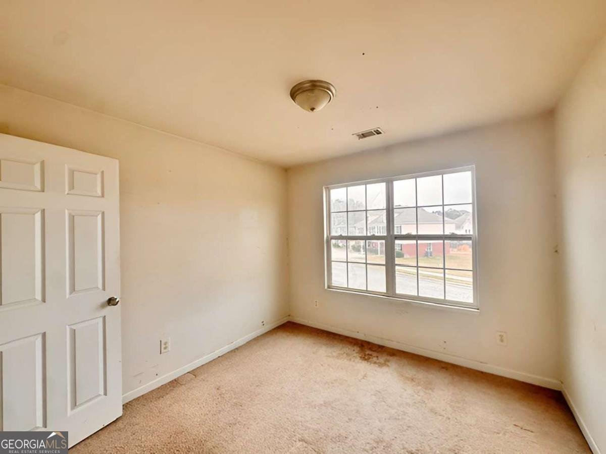 725 Wheel House Lane Monroe - 15