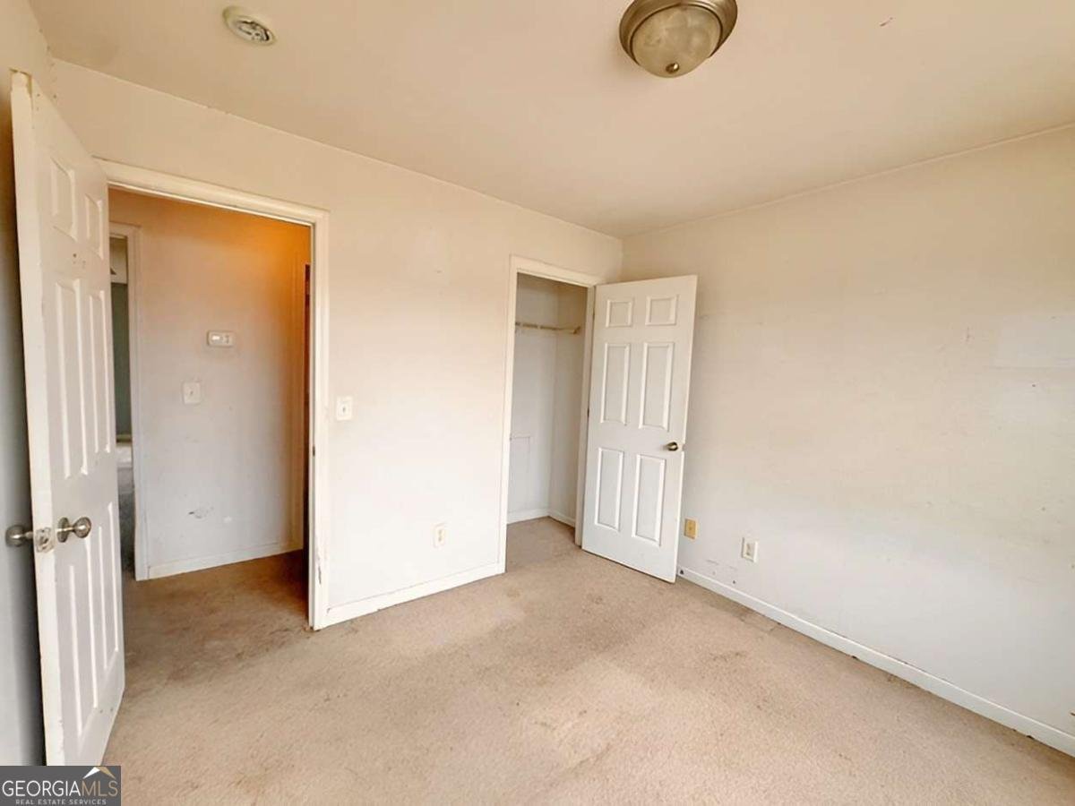 725 Wheel House Lane Monroe - 16