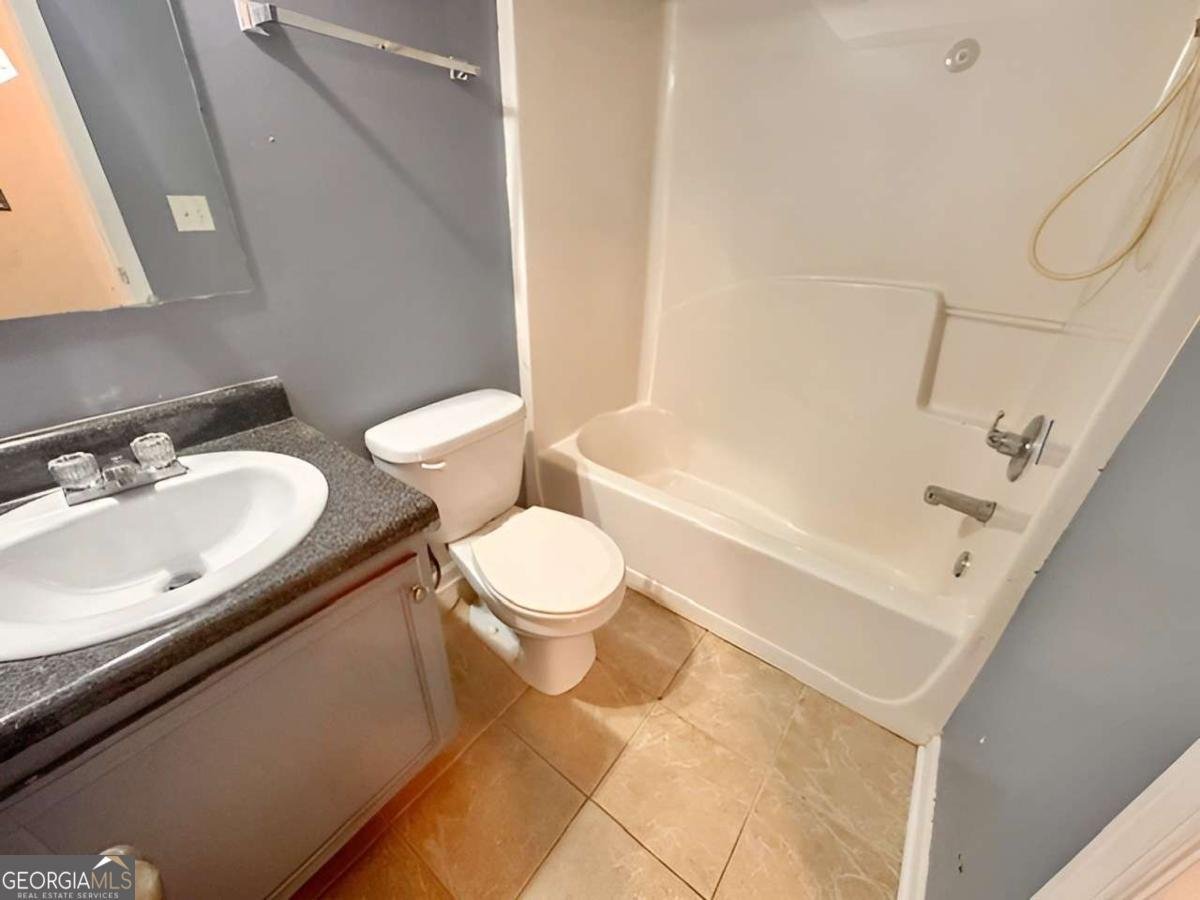 725 Wheel House Lane Monroe - 17