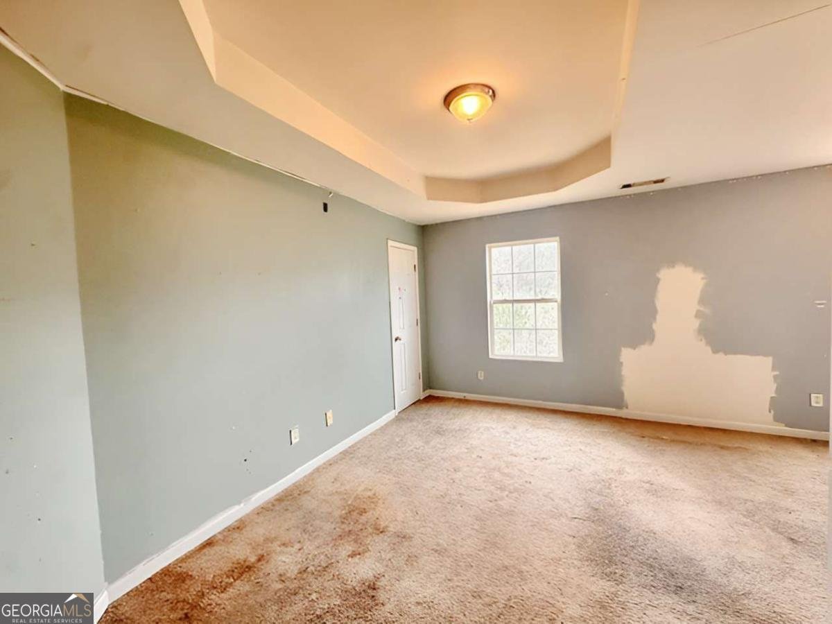 725 Wheel House Lane Monroe - 18