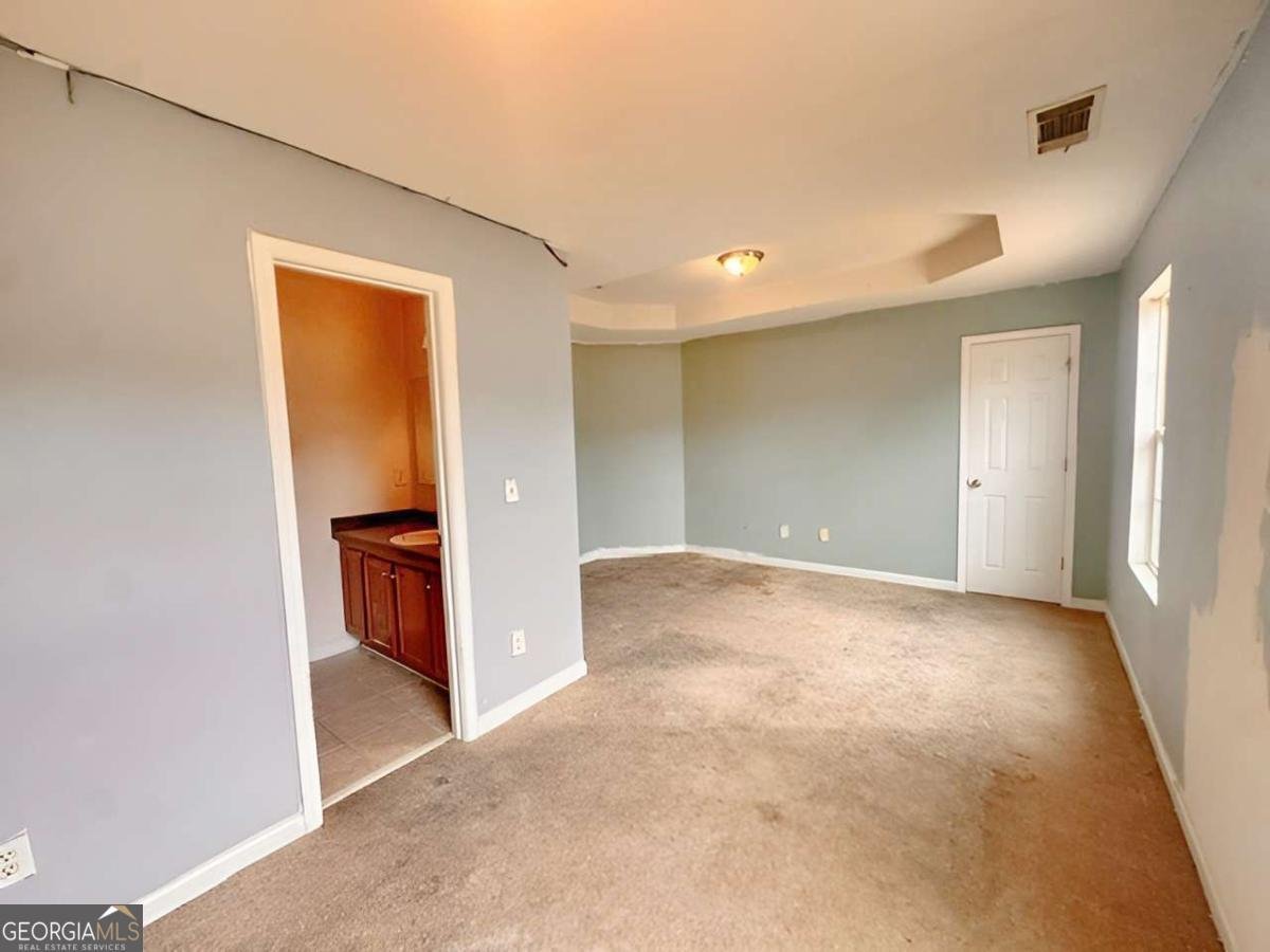 725 Wheel House Lane Monroe - 19