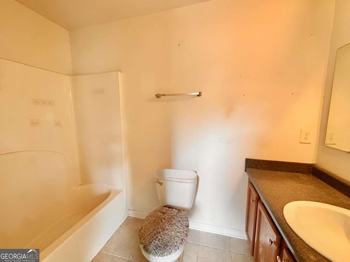 725 Wheel House Lane Monroe - 20