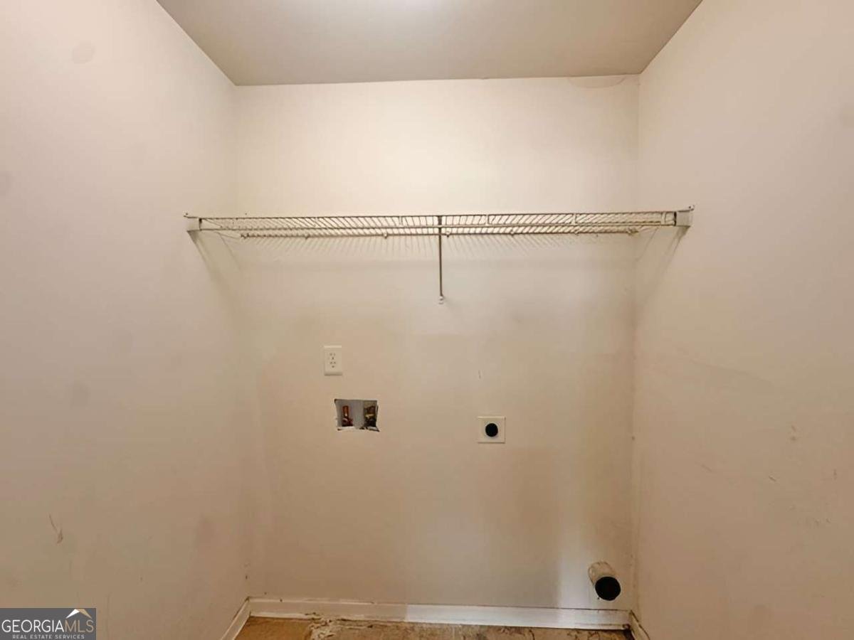 725 Wheel House Lane Monroe - 21