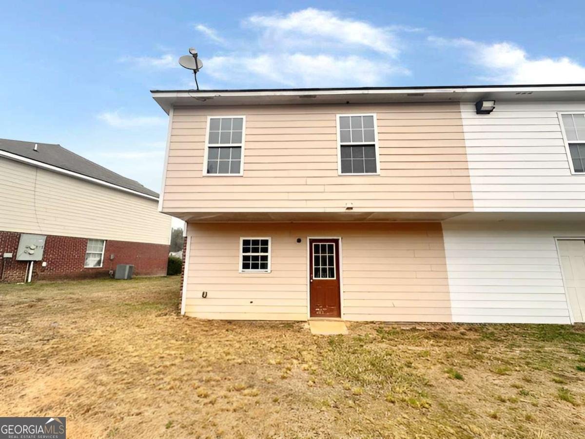 725 Wheel House Lane Monroe - 22