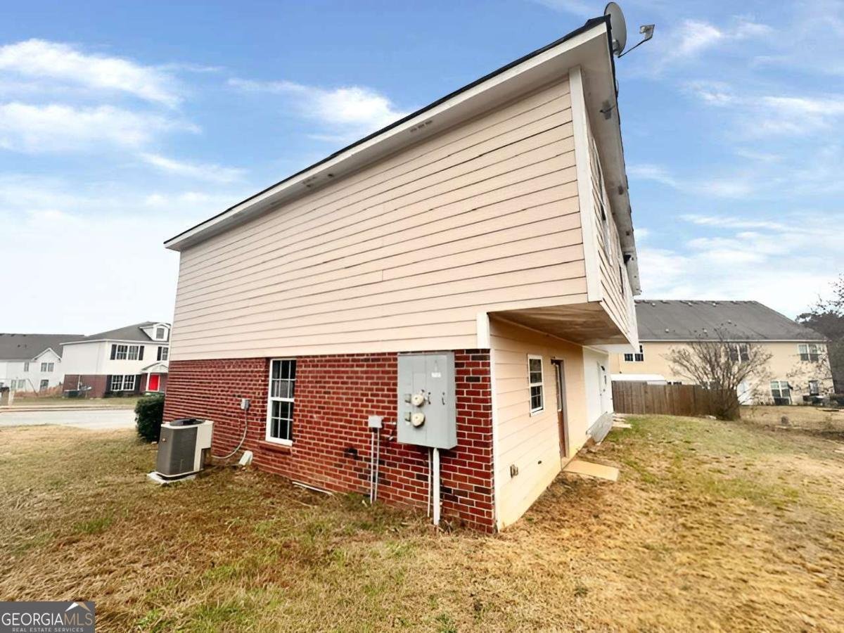 725 Wheel House Lane Monroe - 24