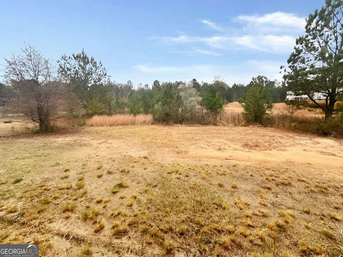 725 Wheel House Lane Monroe - 25