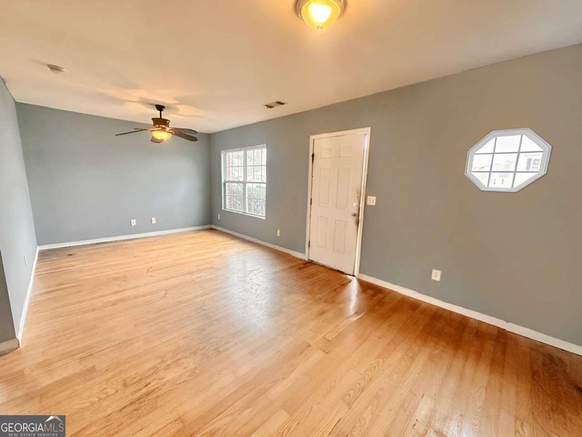 725 Wheel House Lane Monroe - 4