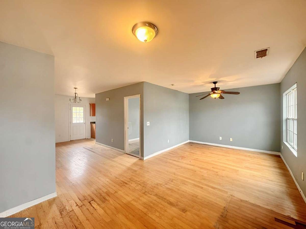 725 Wheel House Lane Monroe - 5