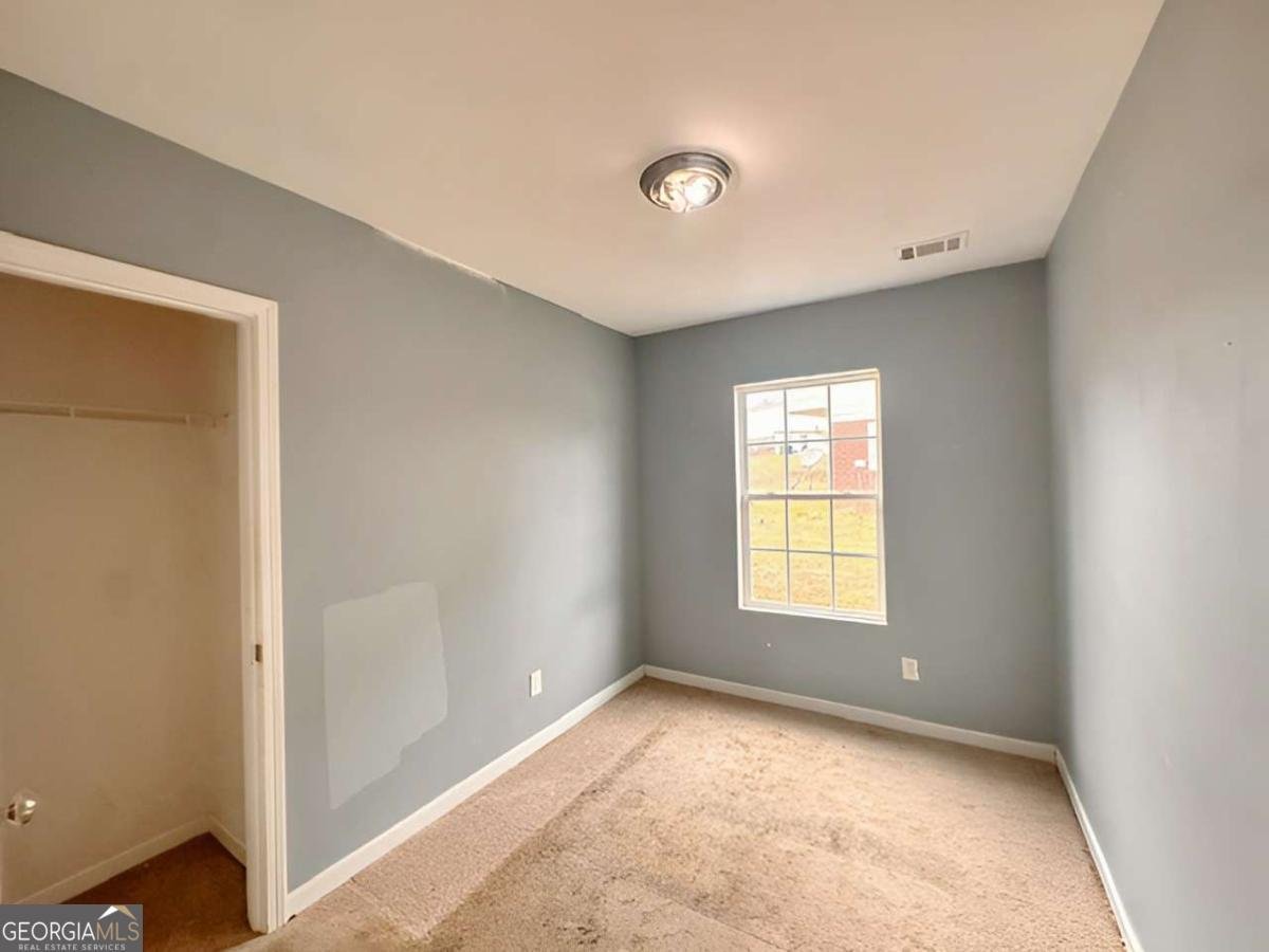 725 Wheel House Lane Monroe - 6