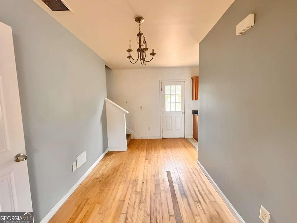 725 Wheel House Lane Monroe - 7