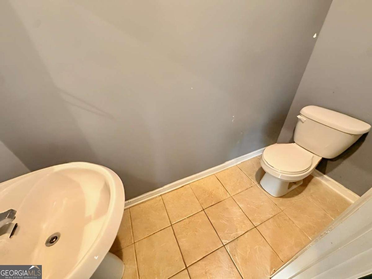 725 Wheel House Lane Monroe - 8