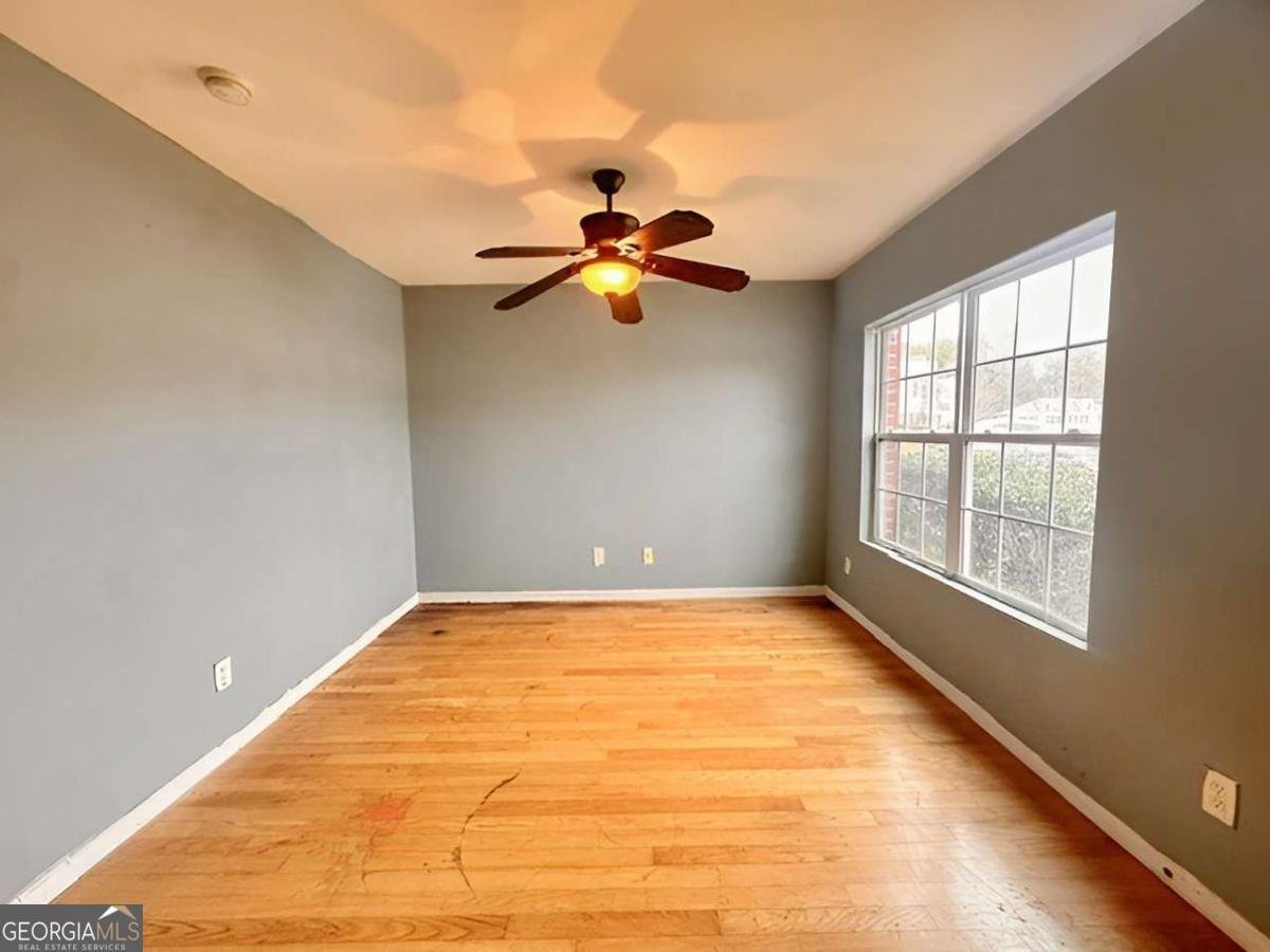 725 Wheel House Lane Monroe - 9