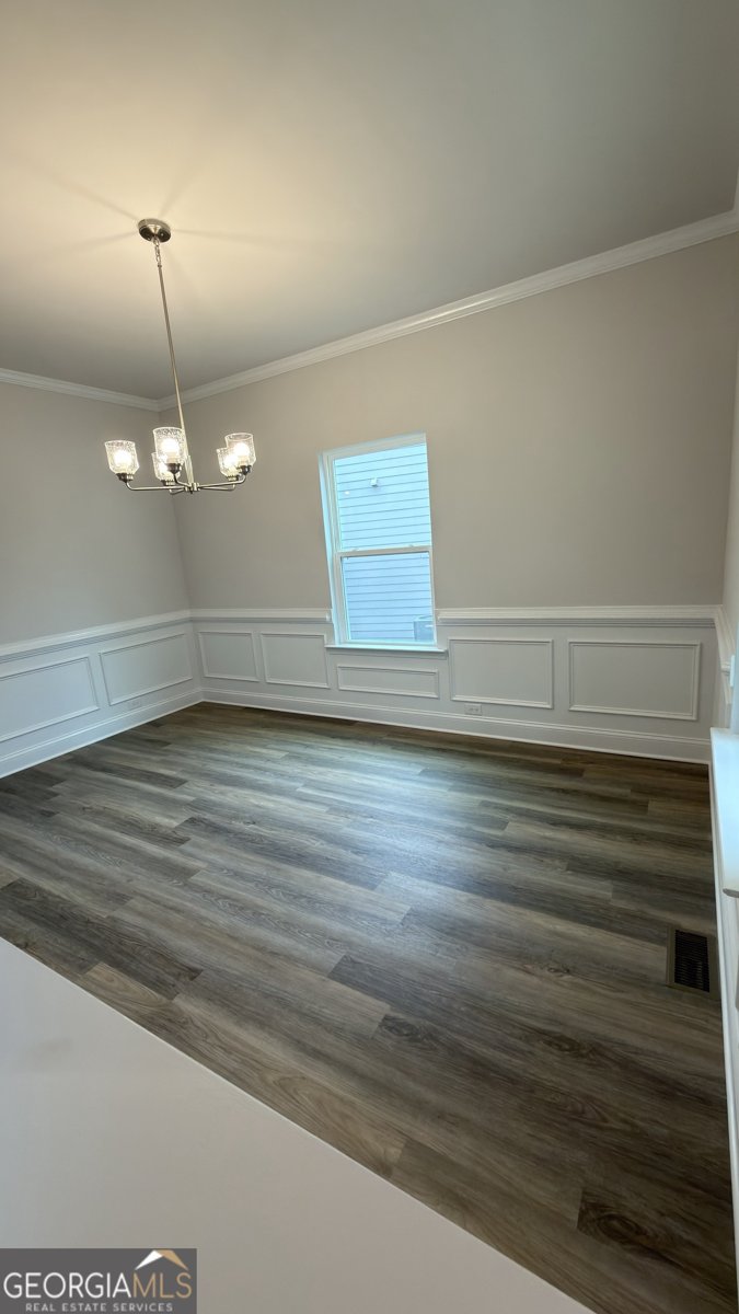 536 Wauka Drive Demorest - 14