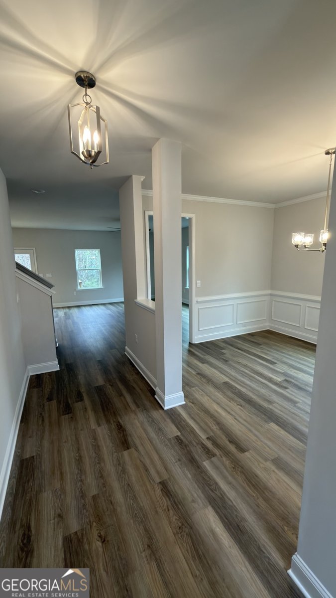 536 Wauka Drive Demorest - 15