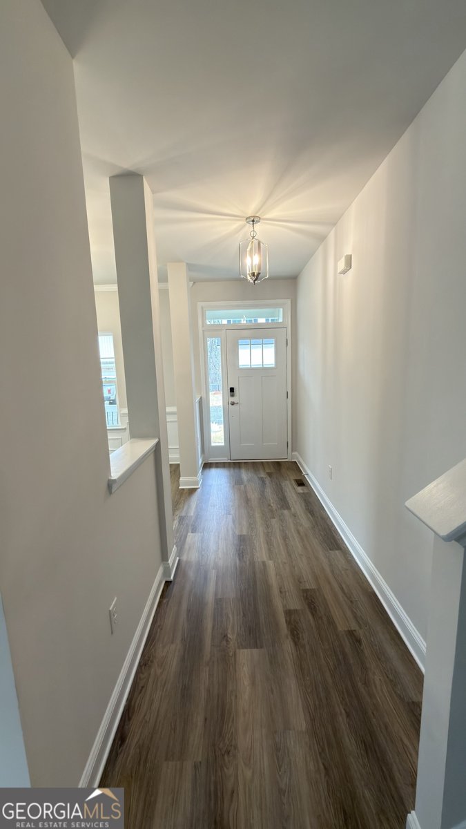 536 Wauka Drive Demorest - 16