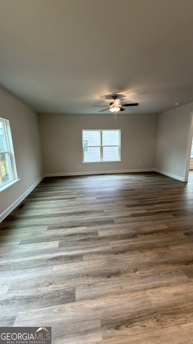 536 Wauka Drive Demorest - 17