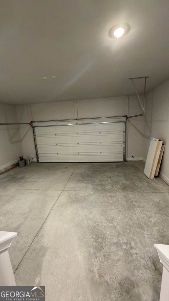 536 Wauka Drive Demorest - 19