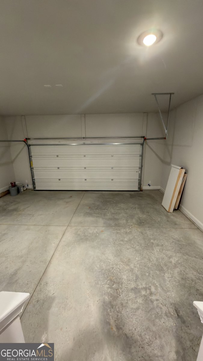 536 Wauka Drive Demorest - 20