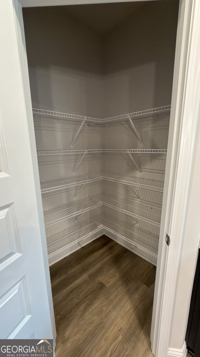 536 Wauka Drive Demorest - 21