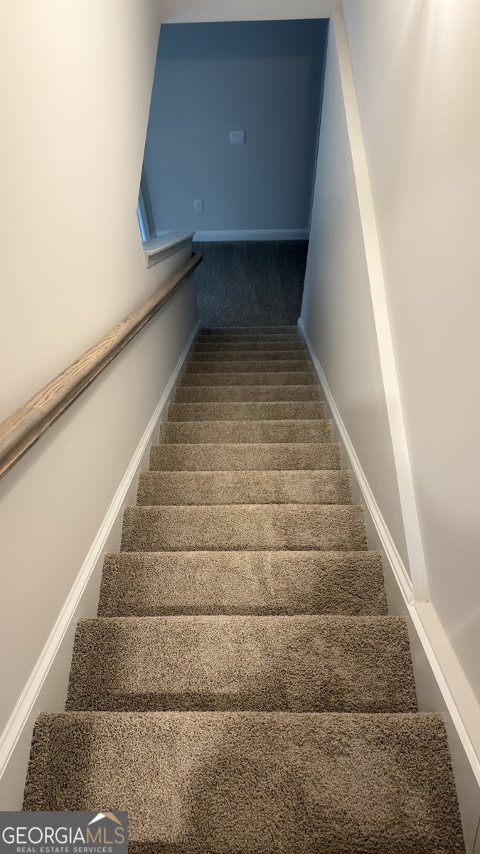 536 Wauka Drive Demorest - 22