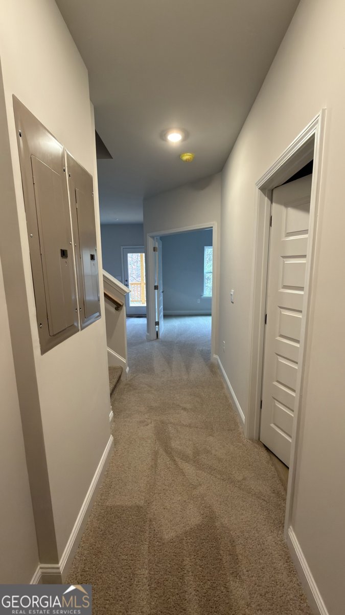 536 Wauka Drive Demorest - 23