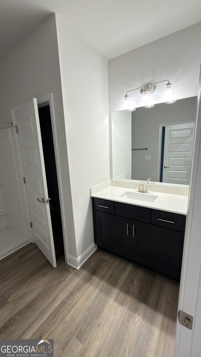 536 Wauka Drive Demorest - 24