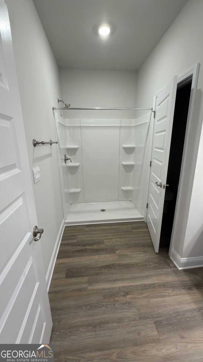 536 Wauka Drive Demorest - 25