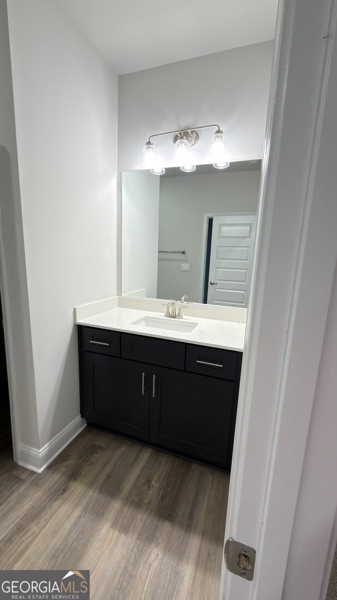 536 Wauka Drive Demorest - 26